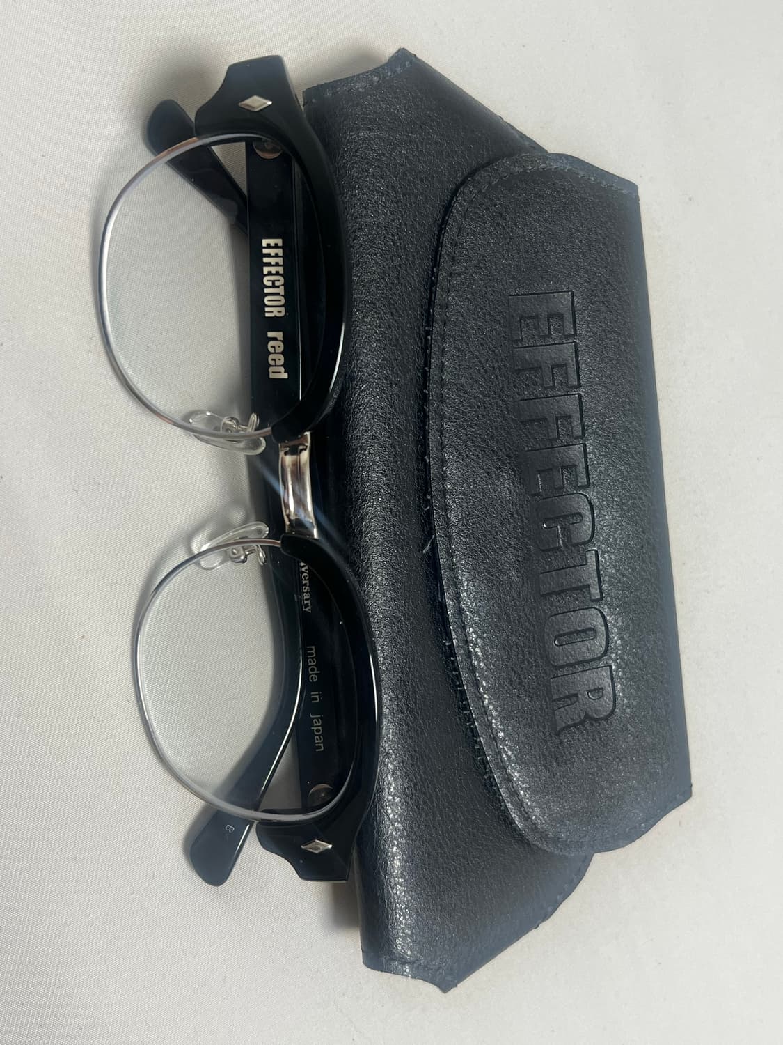 이펙터 reed 리드 상품이미지1