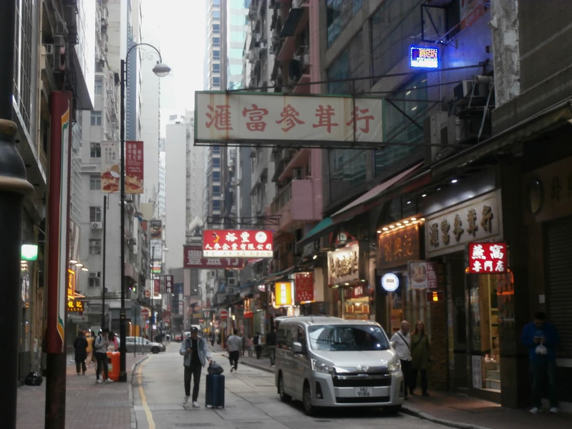 Olympus VR-360 | 올림푸스 빈티지 핑크 디카 상품이미지8