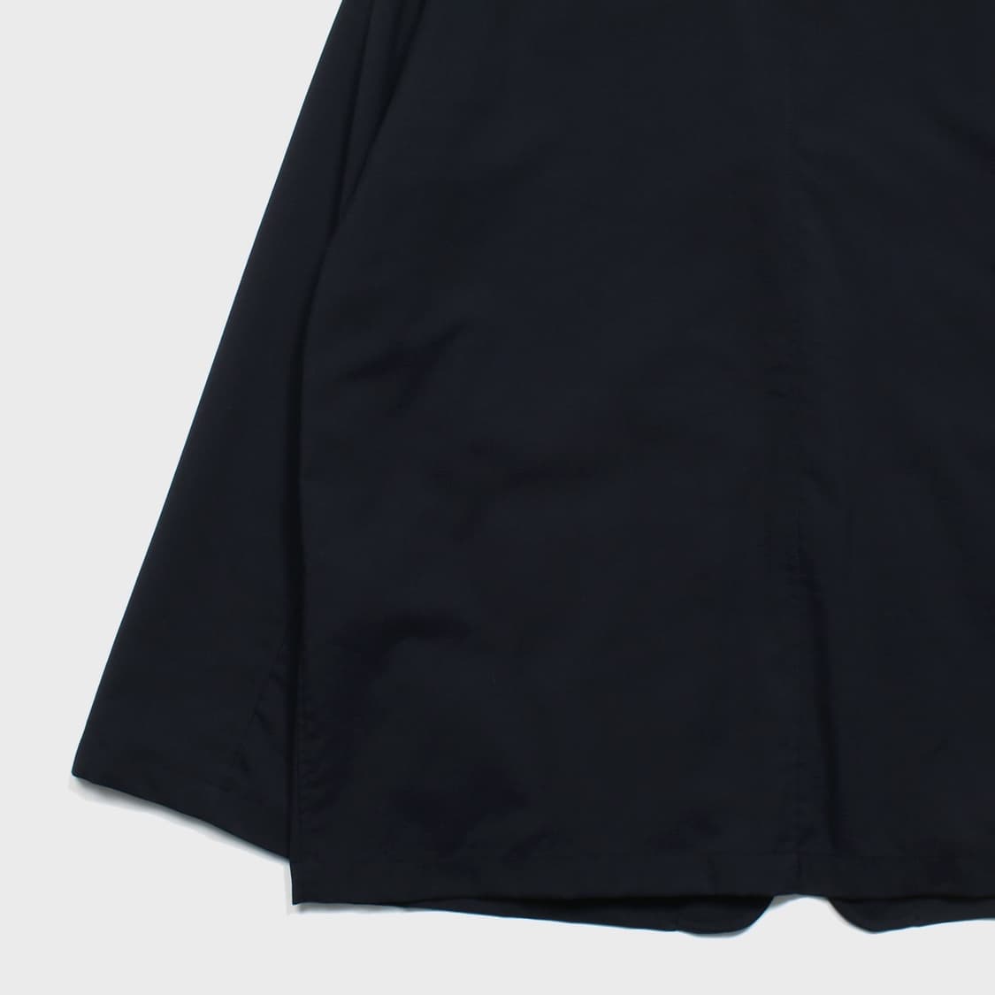 BEAMS 상품이미지5