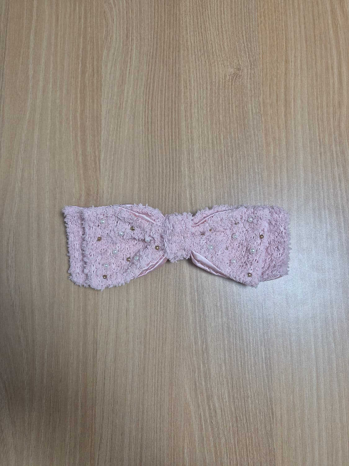 리즈리사 히메갸루 핑크리본 상품이미지1