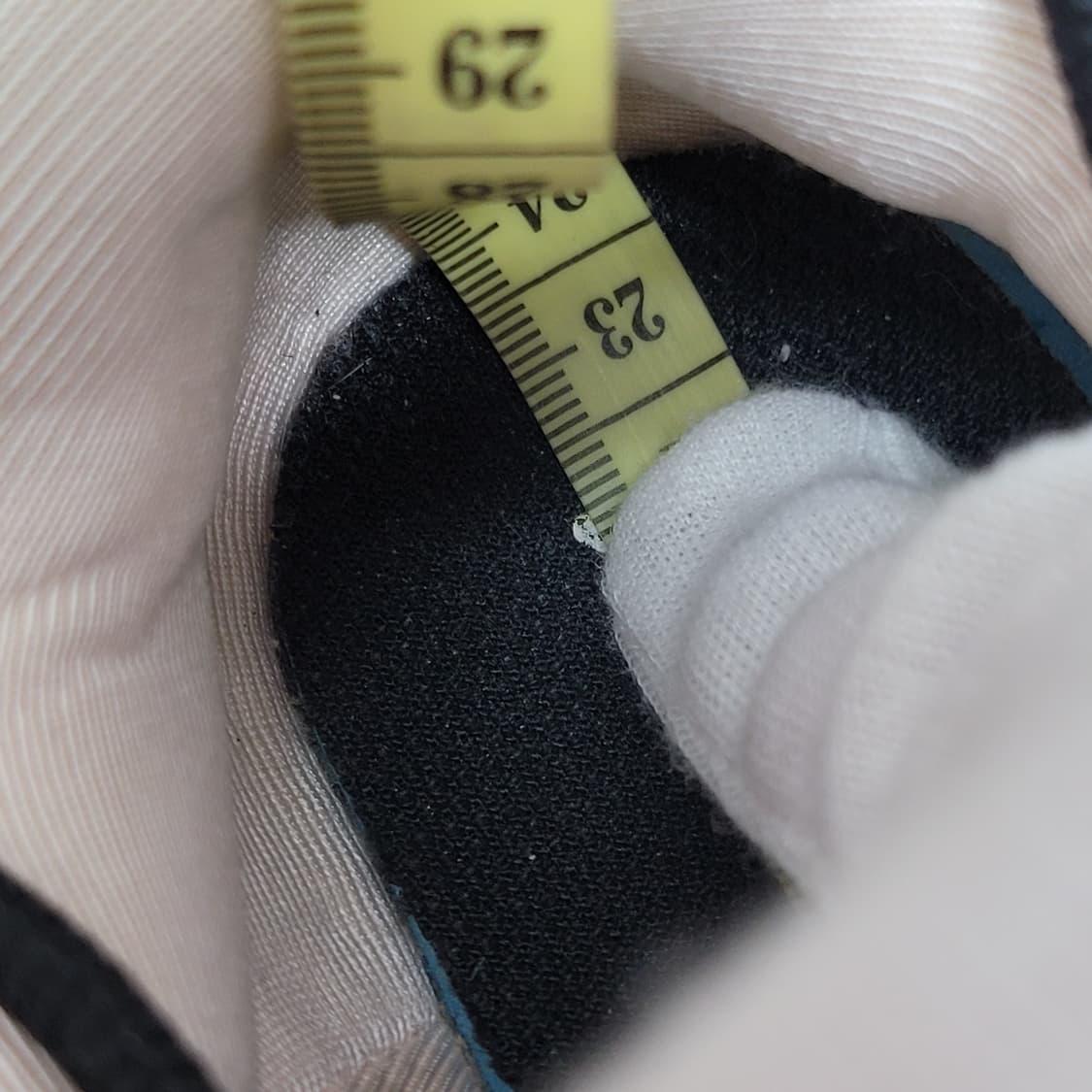 NIKE 나이키 에어맥스 720 트레이닝화 스니커즈 운동화 신발 235 상품이미지10