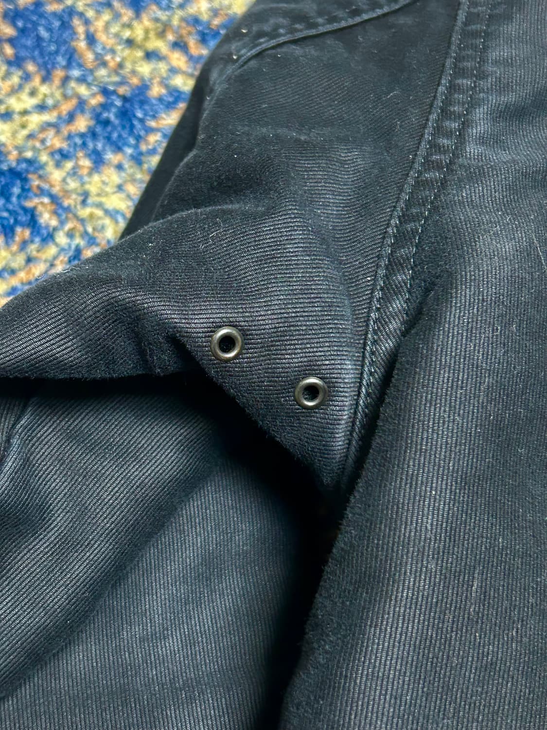 와코마리아 n-1 덱코트 상품이미지6