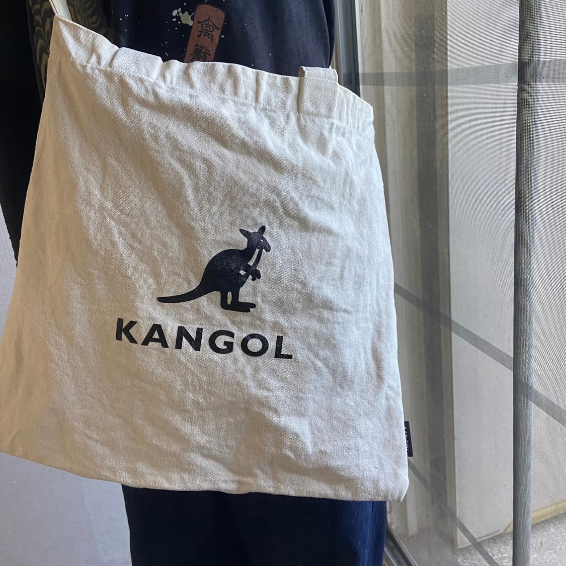 Kangol 상품이미지2