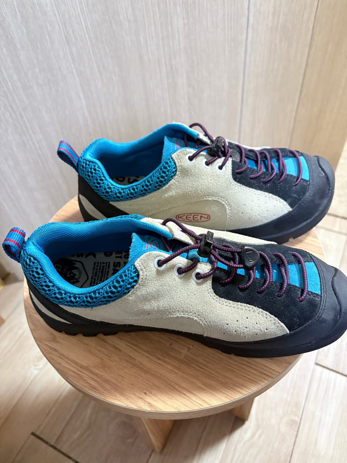 긴 재스퍼245 상품이미지4