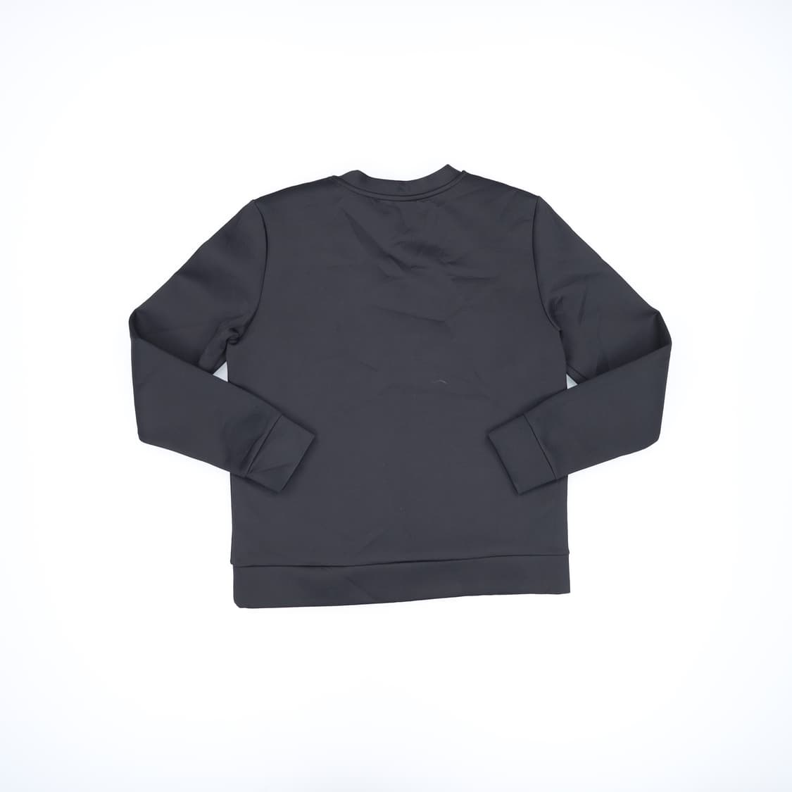 1 산드로 프릴 맨투맨 0330H1 상품이미지2