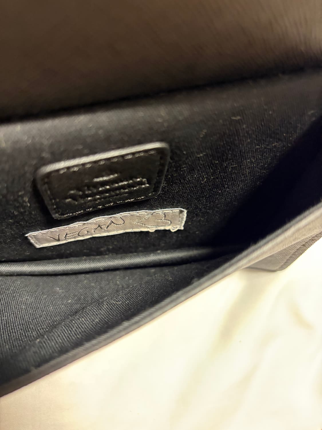 비비안웨스트우드 미니 크로스백 상품이미지8