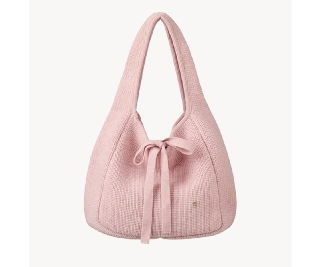 ERHEM 에르헴 상품이미지1