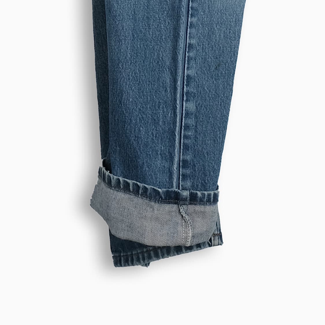 리바이스 505 오렌지탭 90s OR5054025 상품이미지7