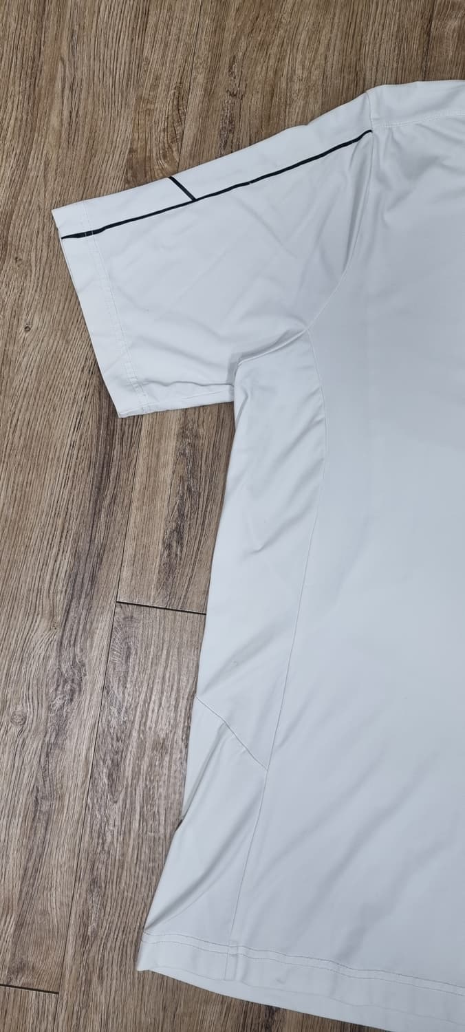 캘러웨이 카라넥 반팔 XL _ 남성 상품이미지3