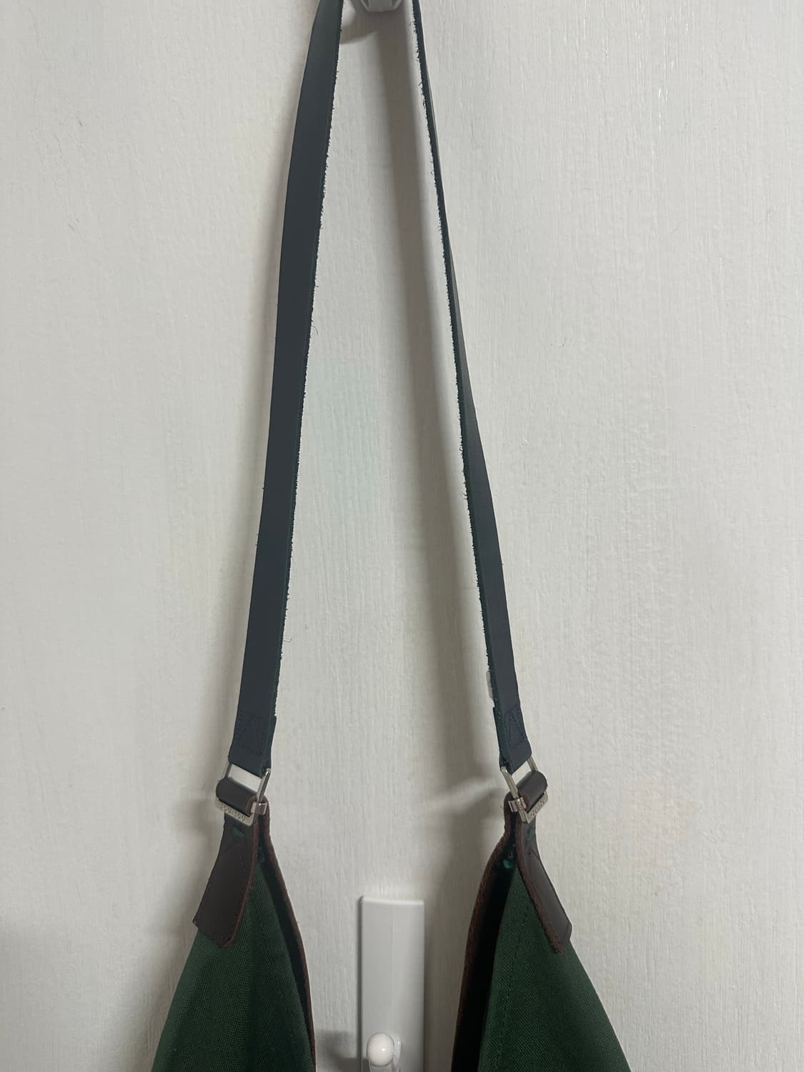 Sousou 크로스백 모리걸 도쿄걸 교토걸 상품이미지3