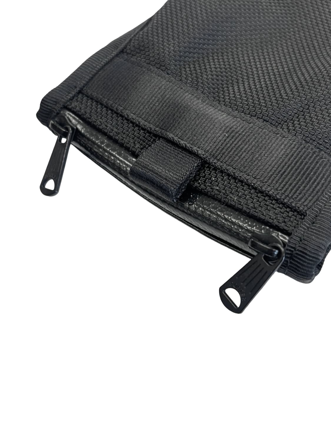 포터 가죽 파우치 상품이미지3