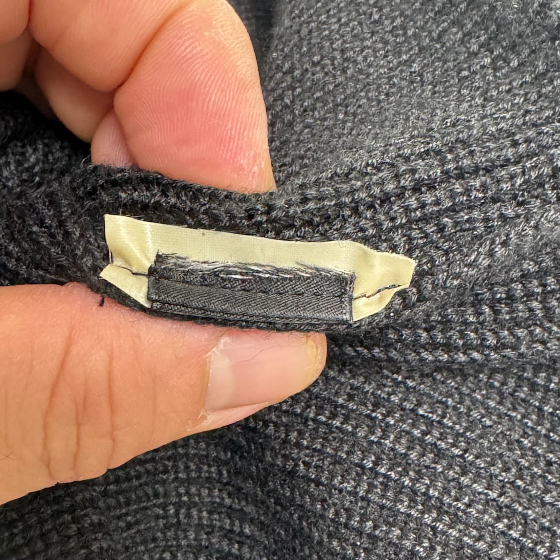 비이커 숏 비니 3개 판매합니다 상품이미지5