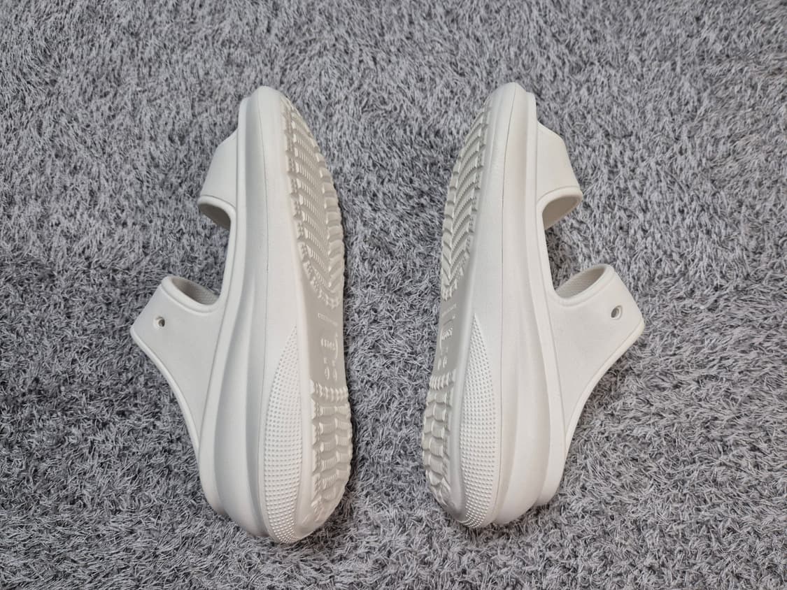 크록스 클래식 크러쉬 230 상품이미지6