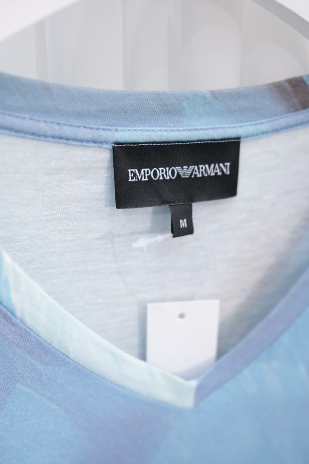 Emporio Armani 상품이미지3