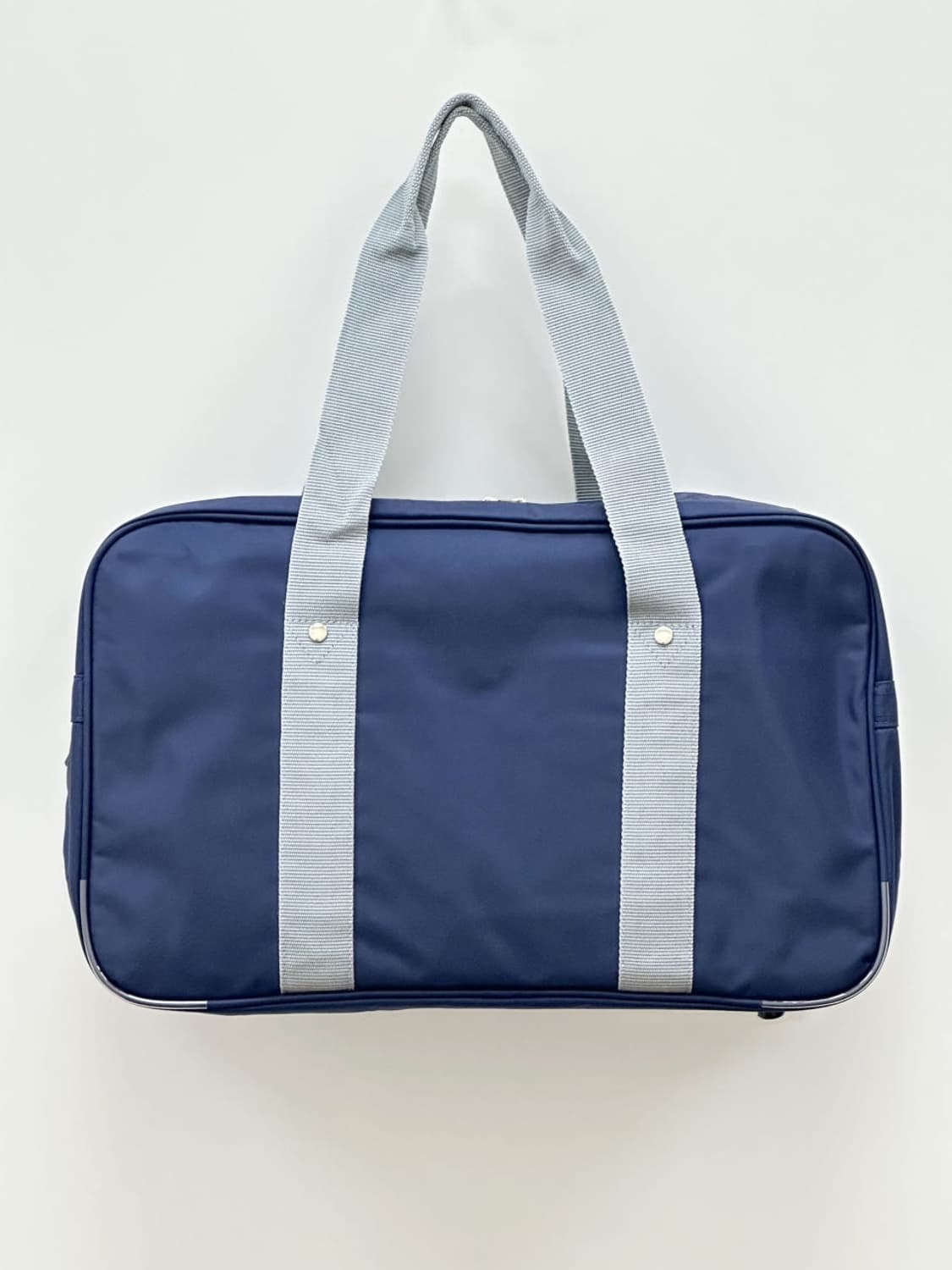 [새상품] courreges / 꾸레쥬 x 헬로키티 콜라보 숄더백  상품이미지5