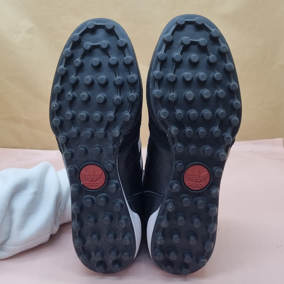 아디다스 문디알 팀 풋살화 250 상품이미지3