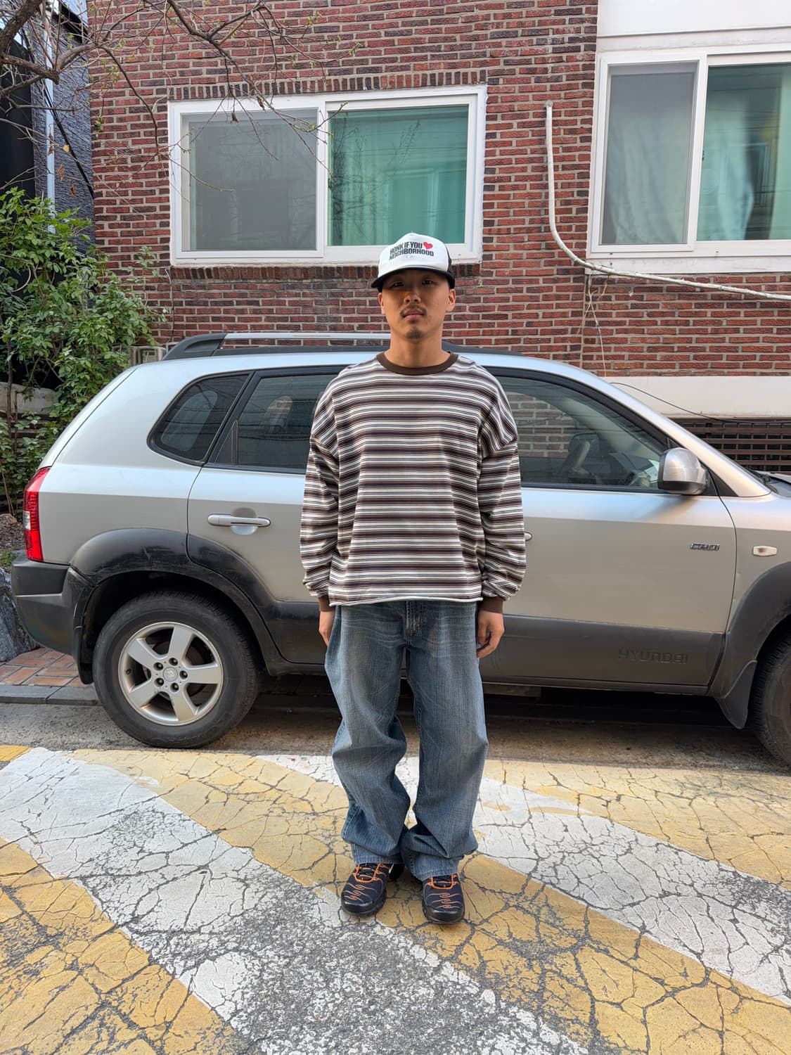 United arrows 상품이미지5