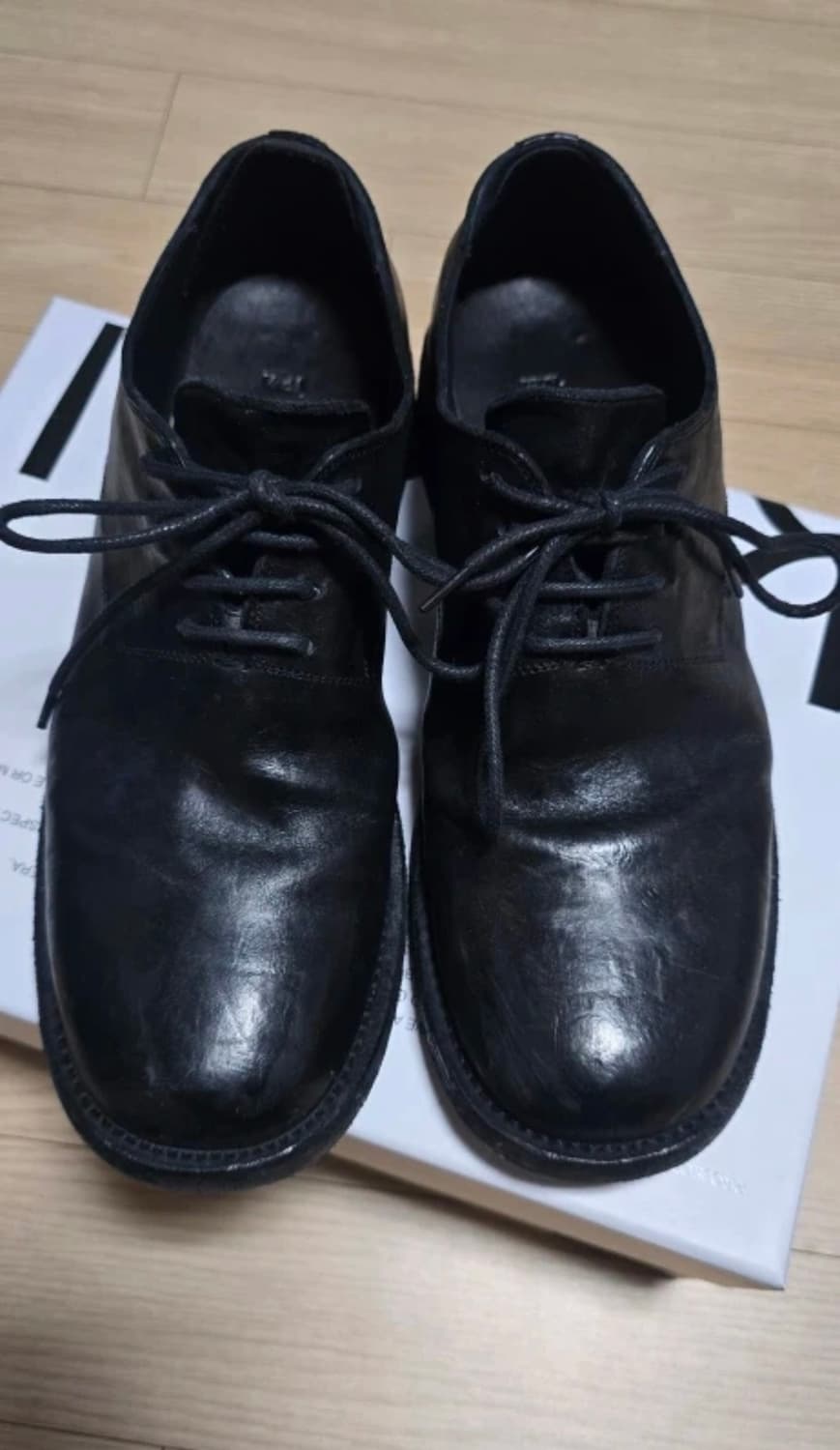 킨치 GRAINY 647 280 상품이미지6