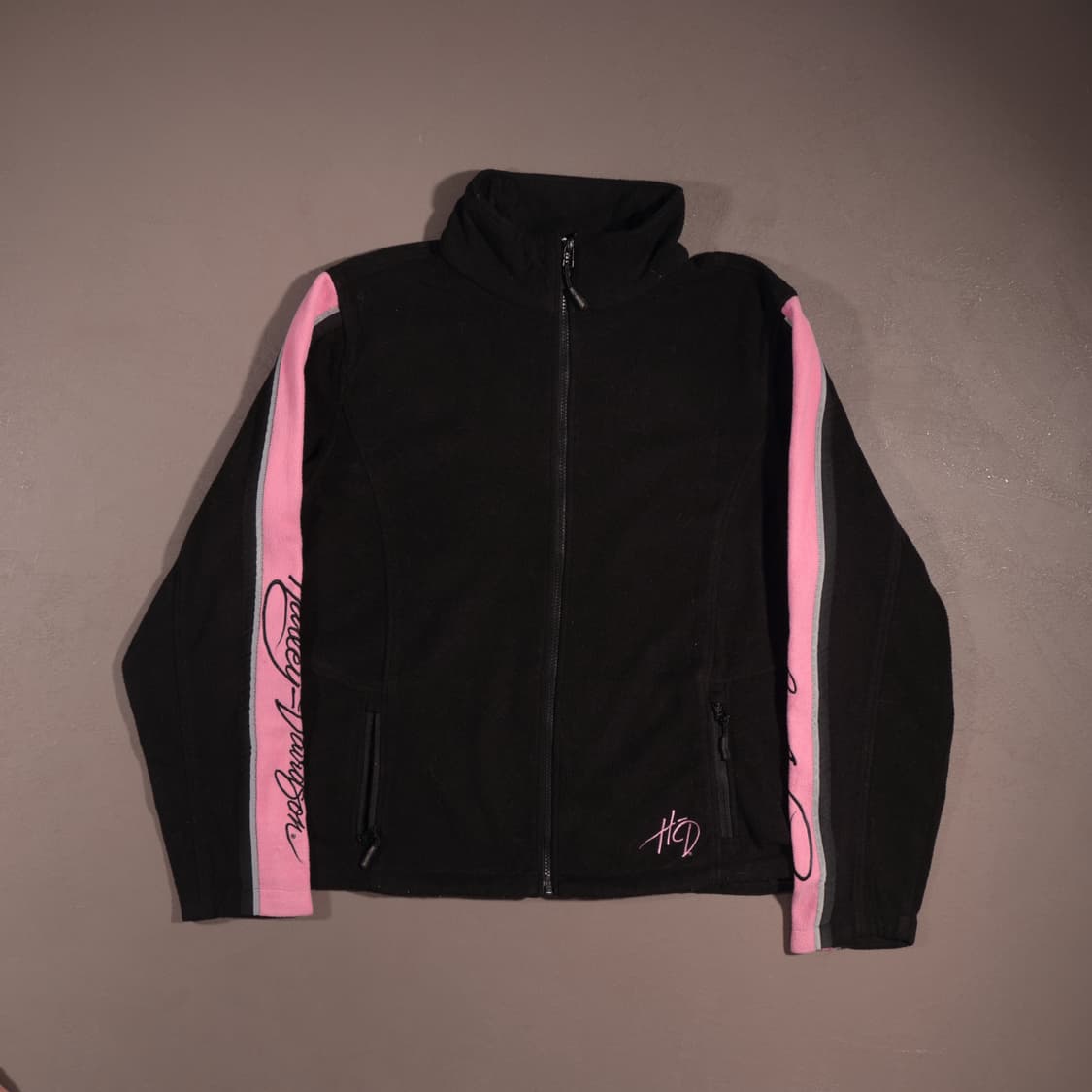 00s HARLEY DAVIDSON 상품이미지1