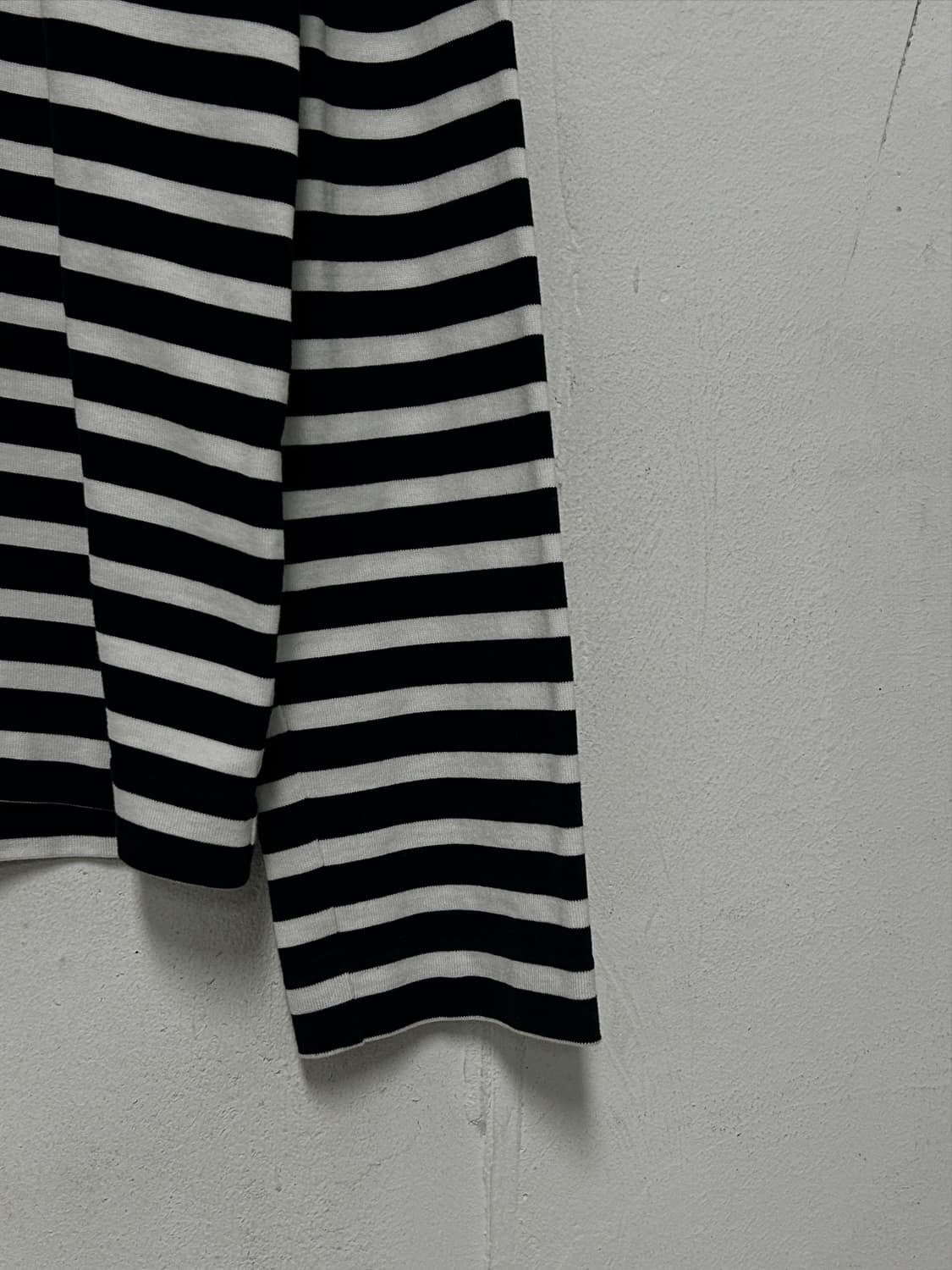 메종키츠네 스프라이트 슬리브 상품이미지4