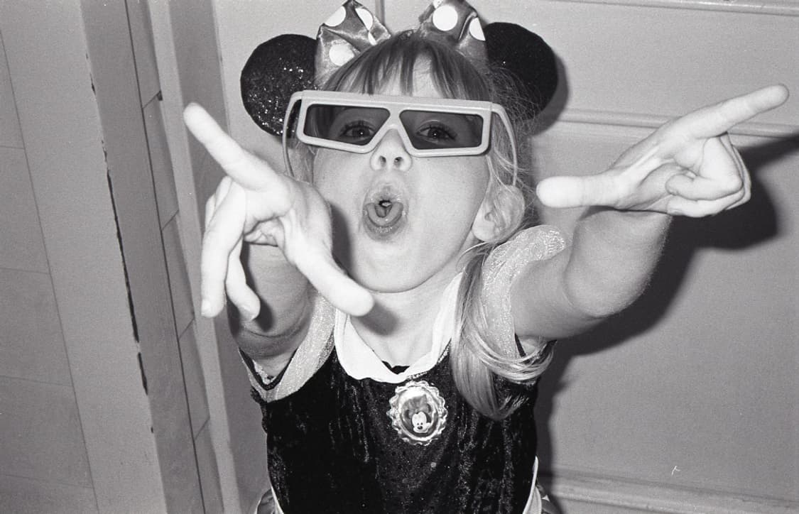 작례O 레트로 감성 리코 s-30 데이트 필름카메라 빈티지 필카 상품이미지2