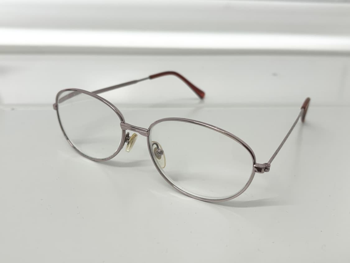 Vintage 상품이미지3