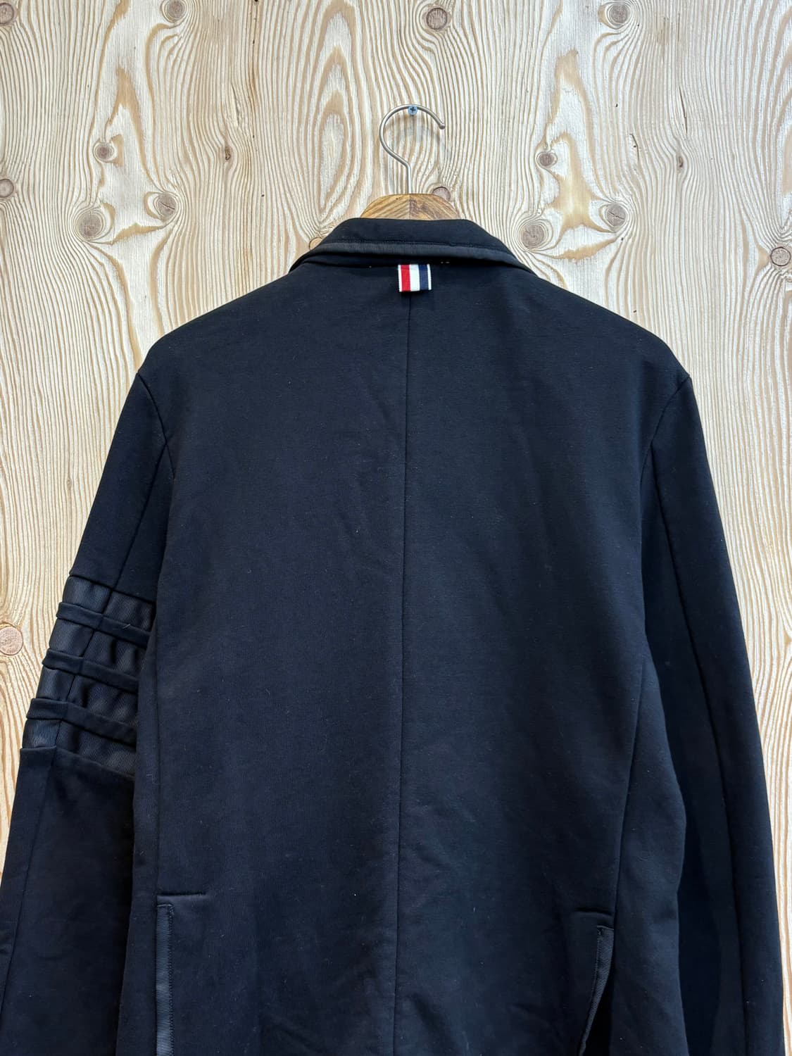 톰브라운 삼선 블레이저 상품이미지4