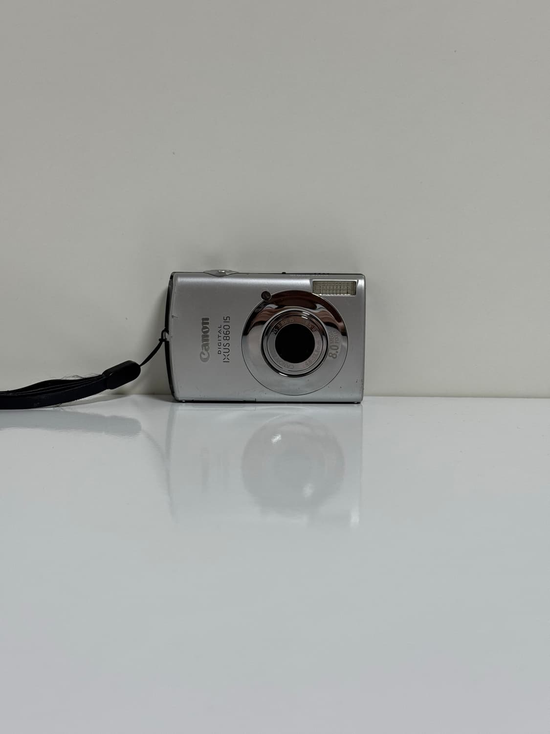 캐몬 익서스 860 상품이미지2