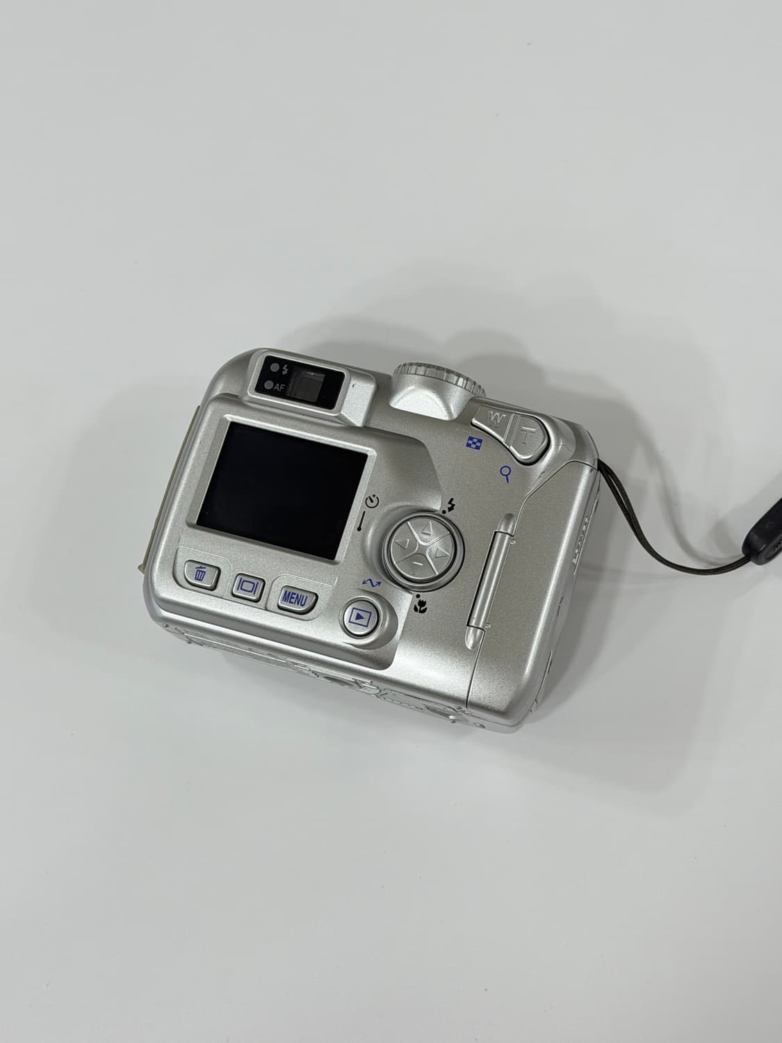 사쿠라픽✨니콘 쿨픽스 nikon coolpix 2100 디카 상품이미지3