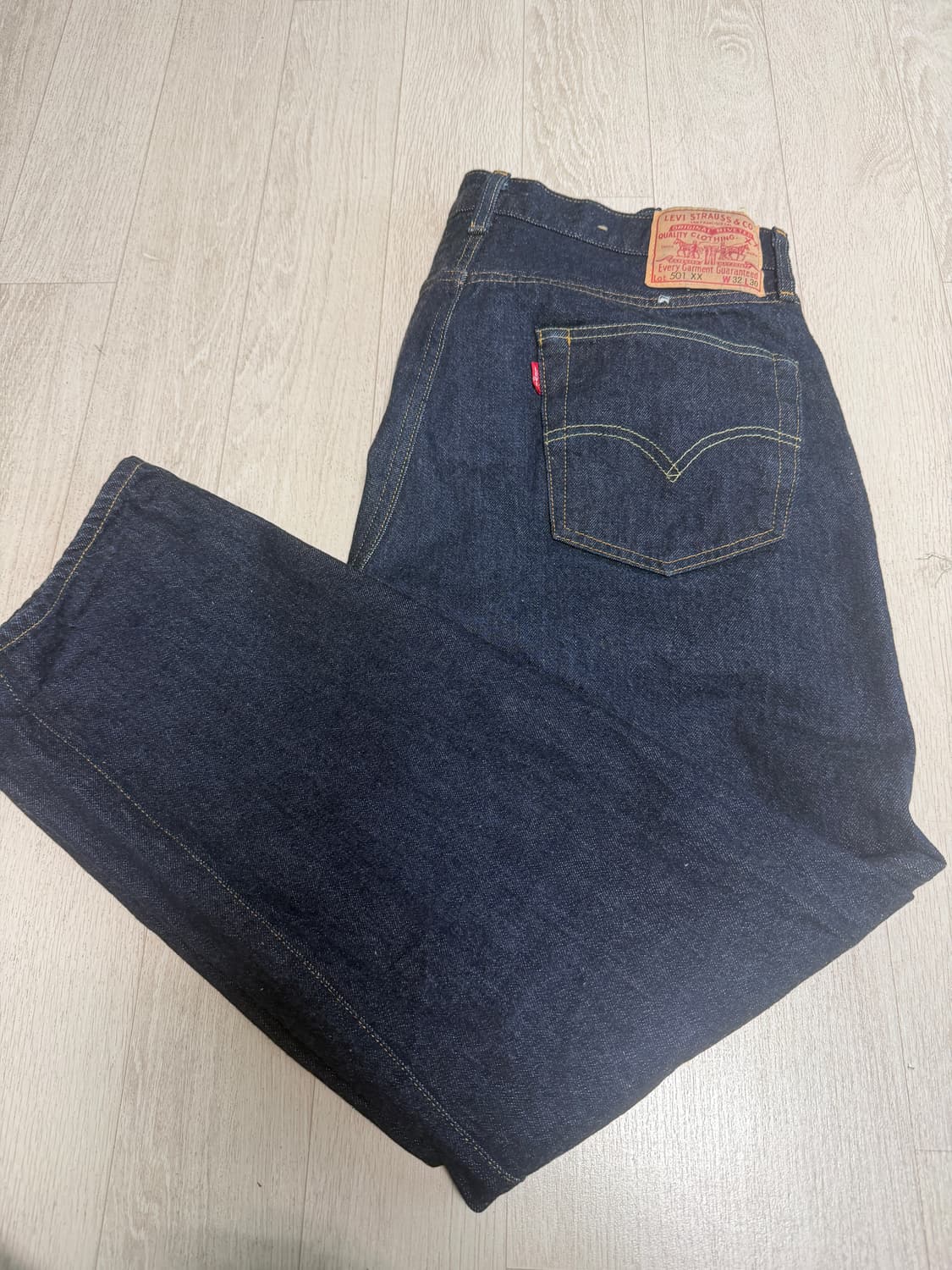 lvc 55501 32*30 상품이미지2