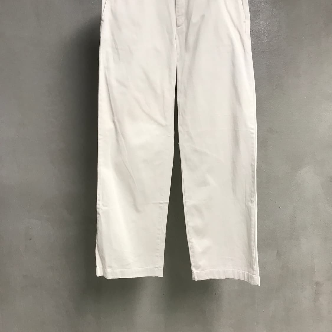 폴로 랄프로렌 베이지 치노 팬츠 6 상품이미지3