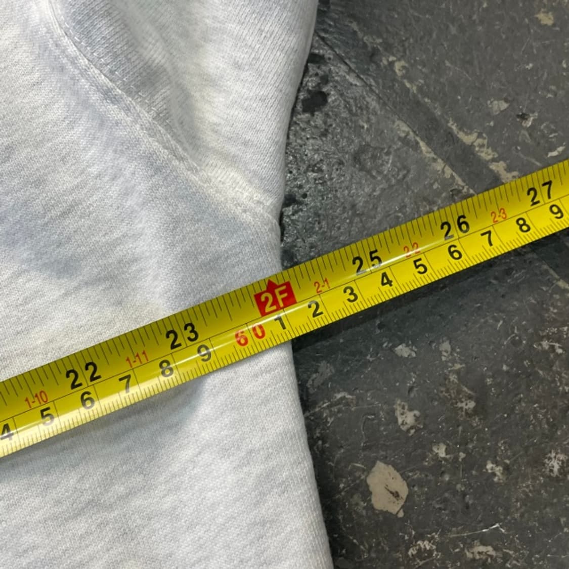 100 엄브로 맨투맨 상품이미지6