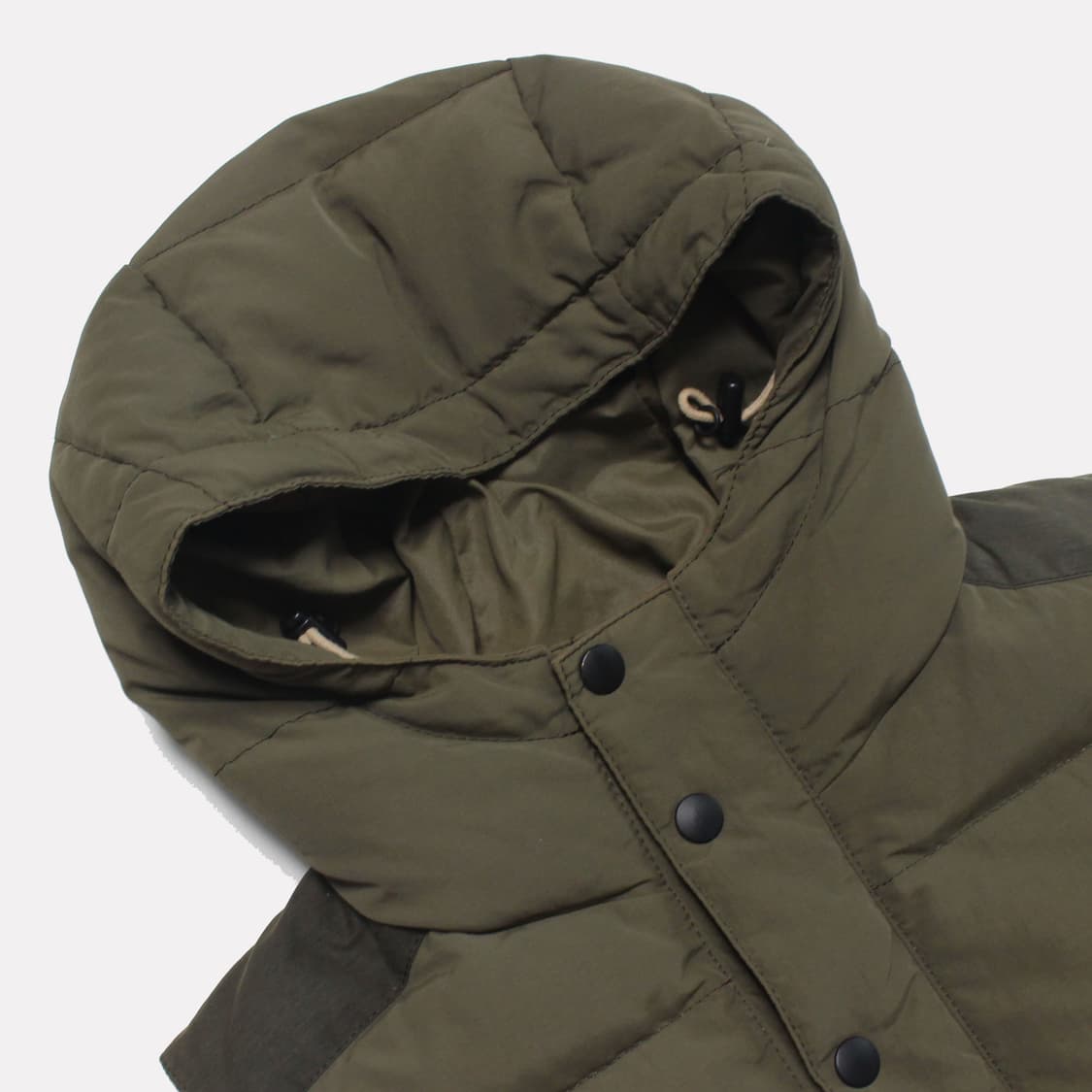 준야와타나베 X 꼼데가르송_1906 상품이미지4