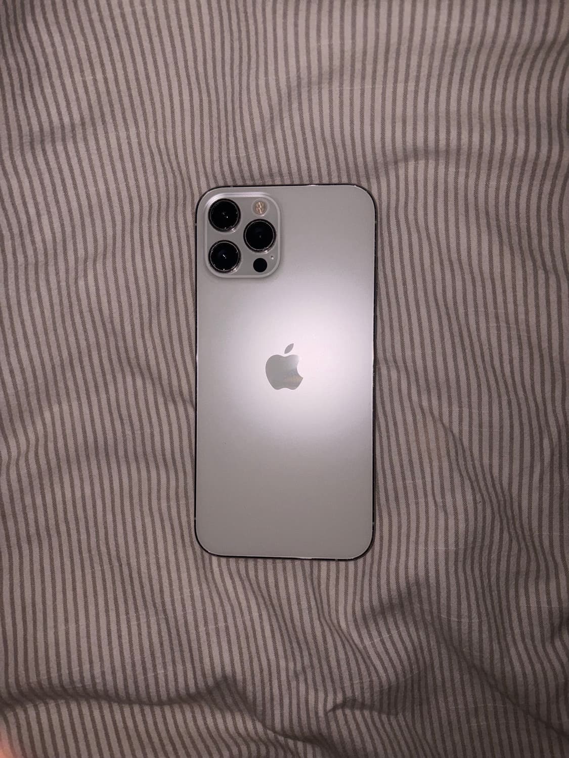 아이폰 12 pro max 상품이미지2