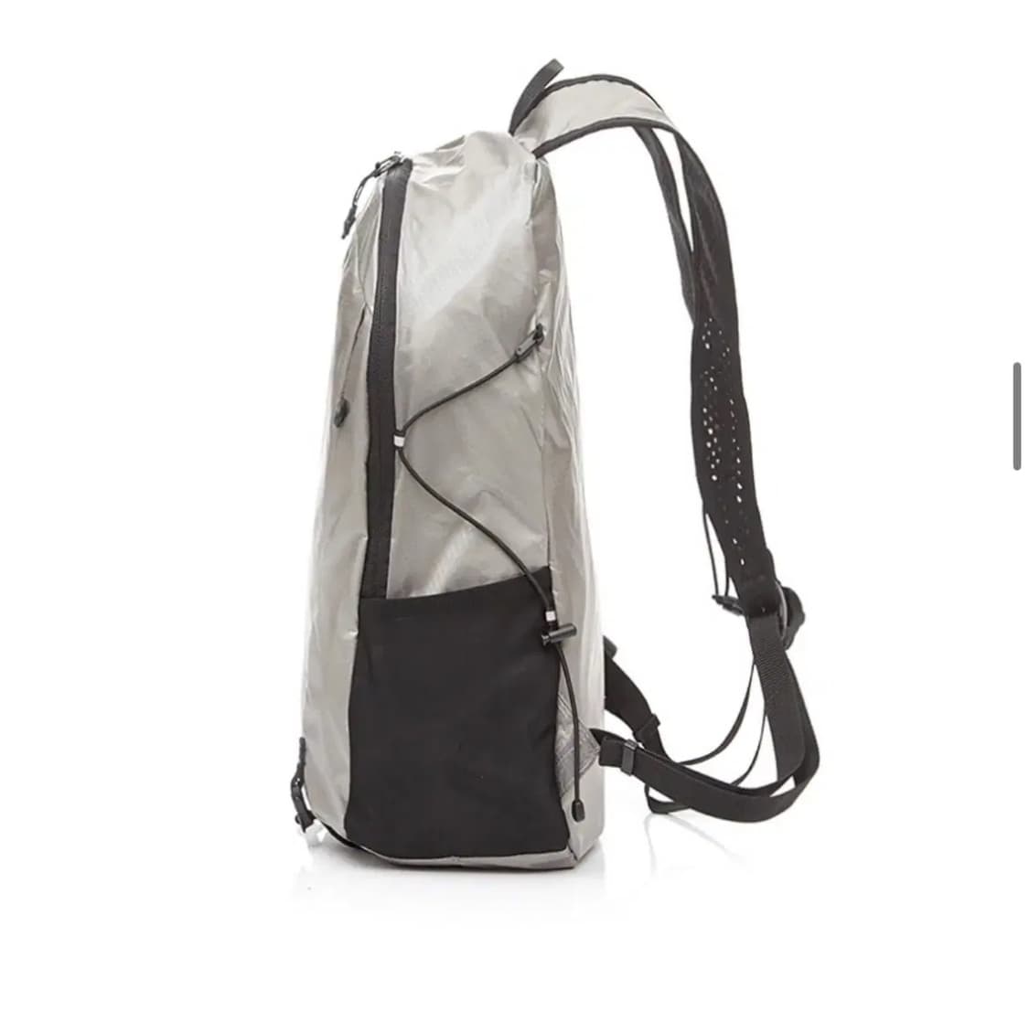 샘소나이트레드 RILOX Motion pack 백팩 상품이미지3