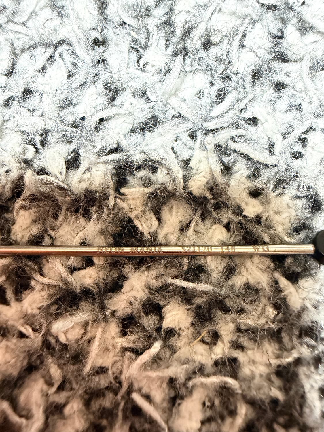 벤시몽 스타로드 선글라스 저렴하게 판매합니다 상품이미지3