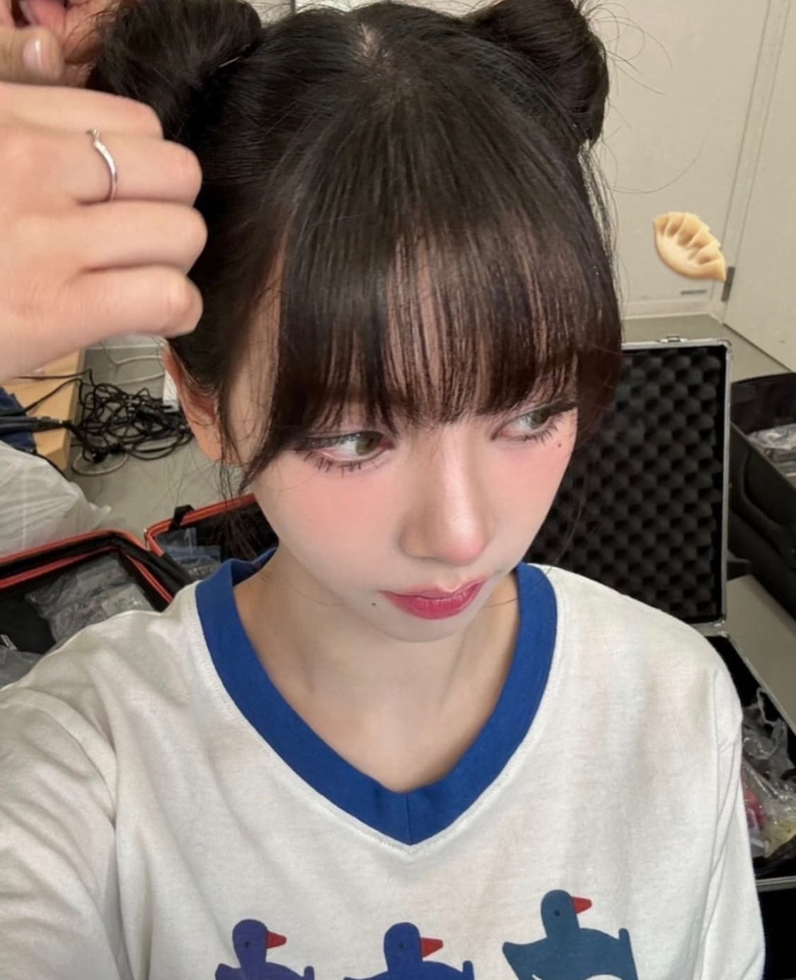 캐피탈 링거티 777 1사이즈 여성용 상품이미지3