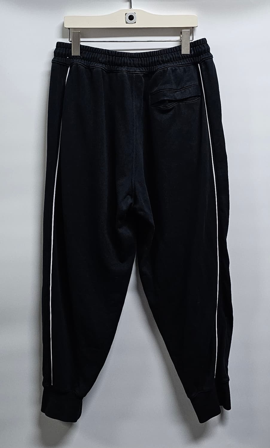 나이키 NSW 트랜드 기모조거팬츠 L 상품이미지2