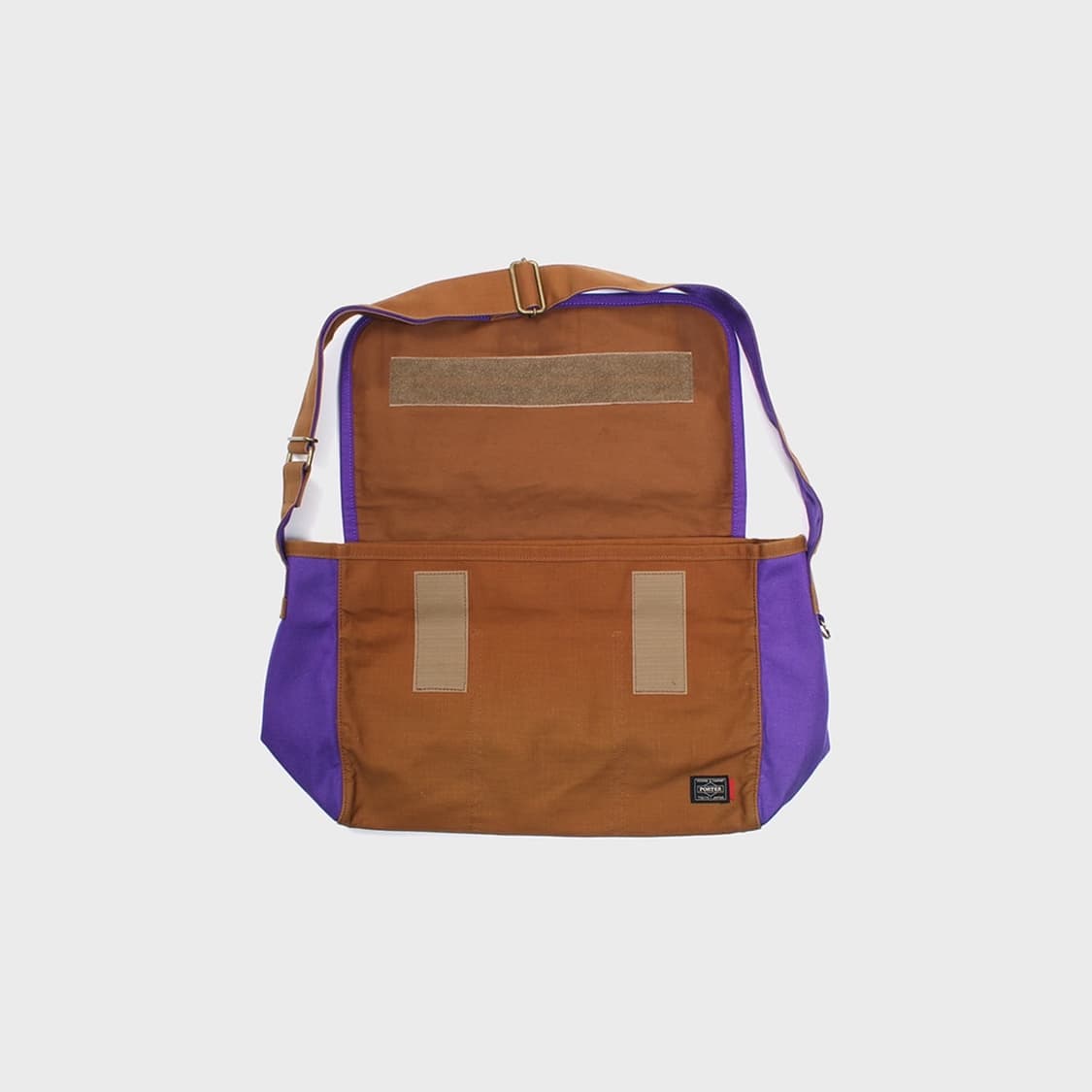 PORTER 상품이미지3