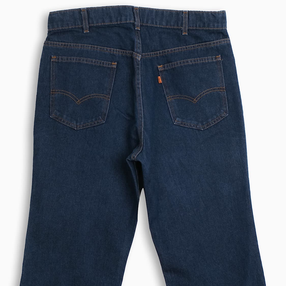 리바이스 517 오렌지탭 80s USA 34 인치 OR51736186 상품이미지6