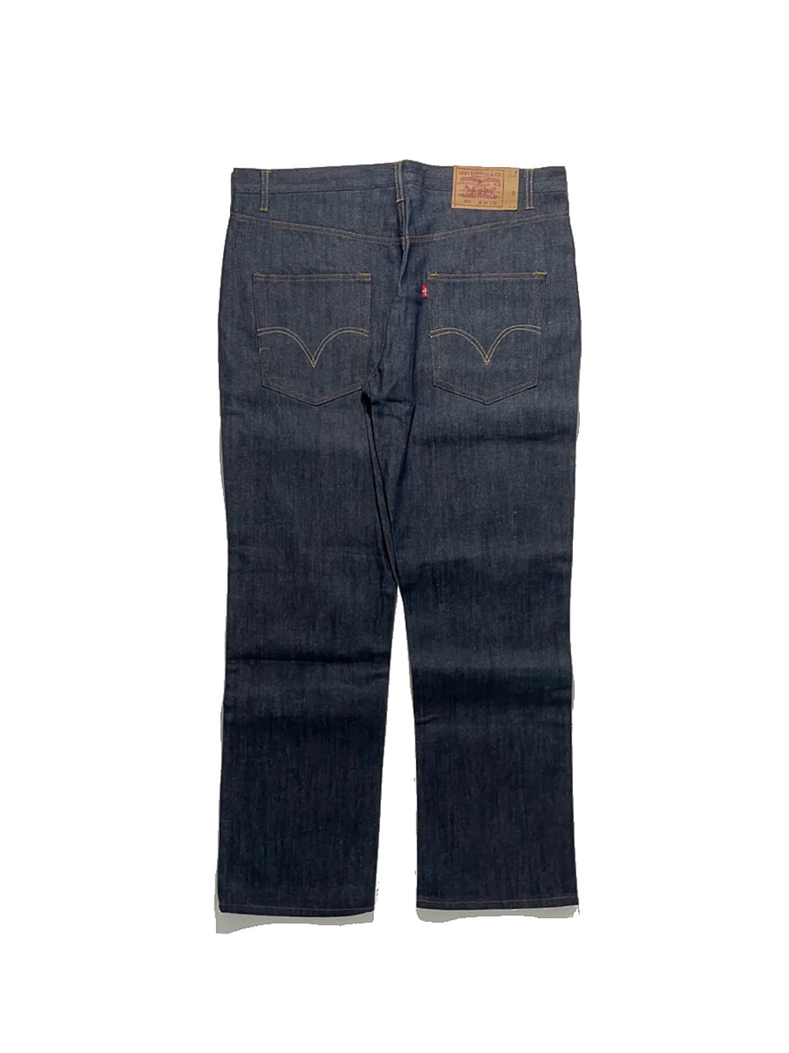 Levi’s ‘Shrink To Fit’ 501 Deadstock 상품이미지3