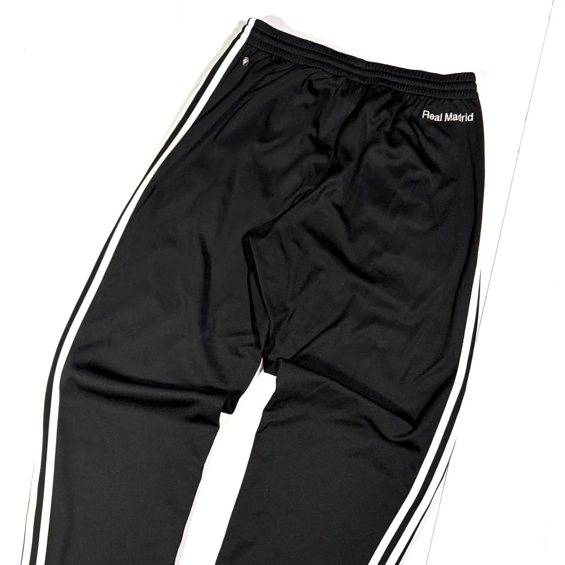 아디다스 레알 마드리드 져지 팬츠 100 상품이미지9