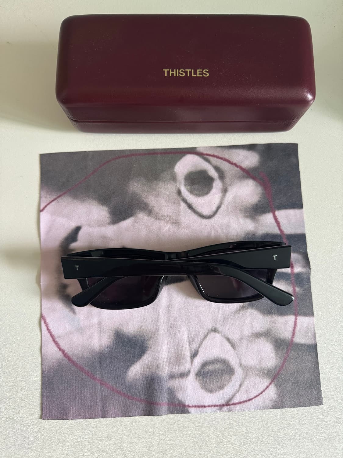THISTLES.NYC 상품이미지3
