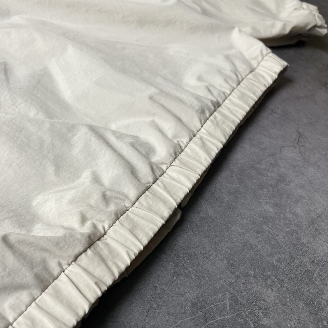 RALPH LAUREN CHAPS 1990s 랄프로렌 챕스 빈티지 점퍼 상품이미지9