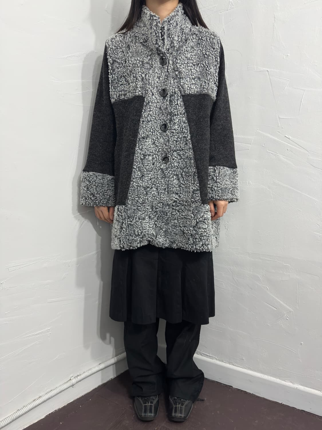 design coat 상품이미지2