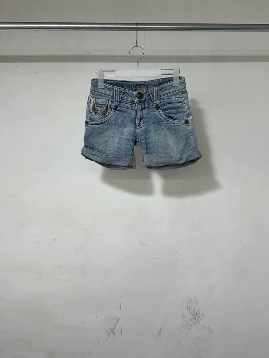 vtg pants 상품이미지2