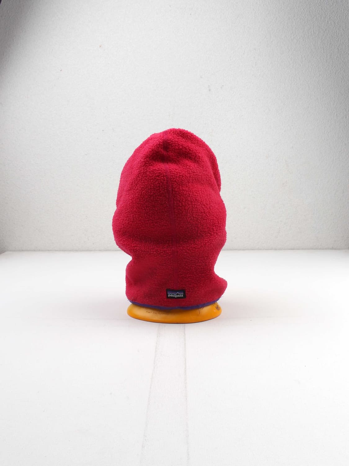 90s PATAGONIA 상품이미지2