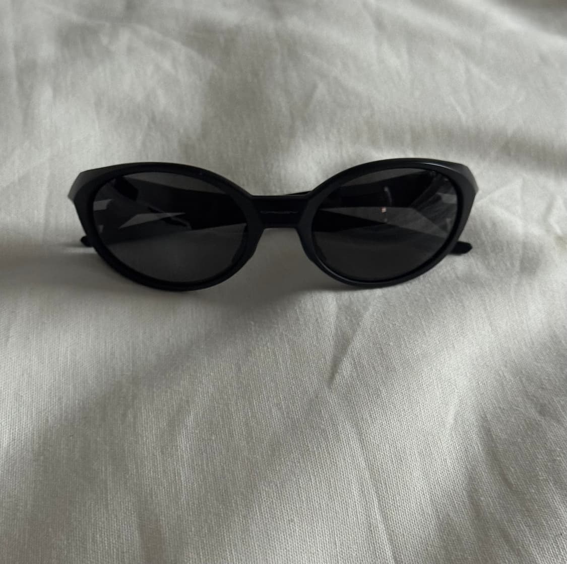 오클리 아이자켓 리덕스 블랙 상품이미지2