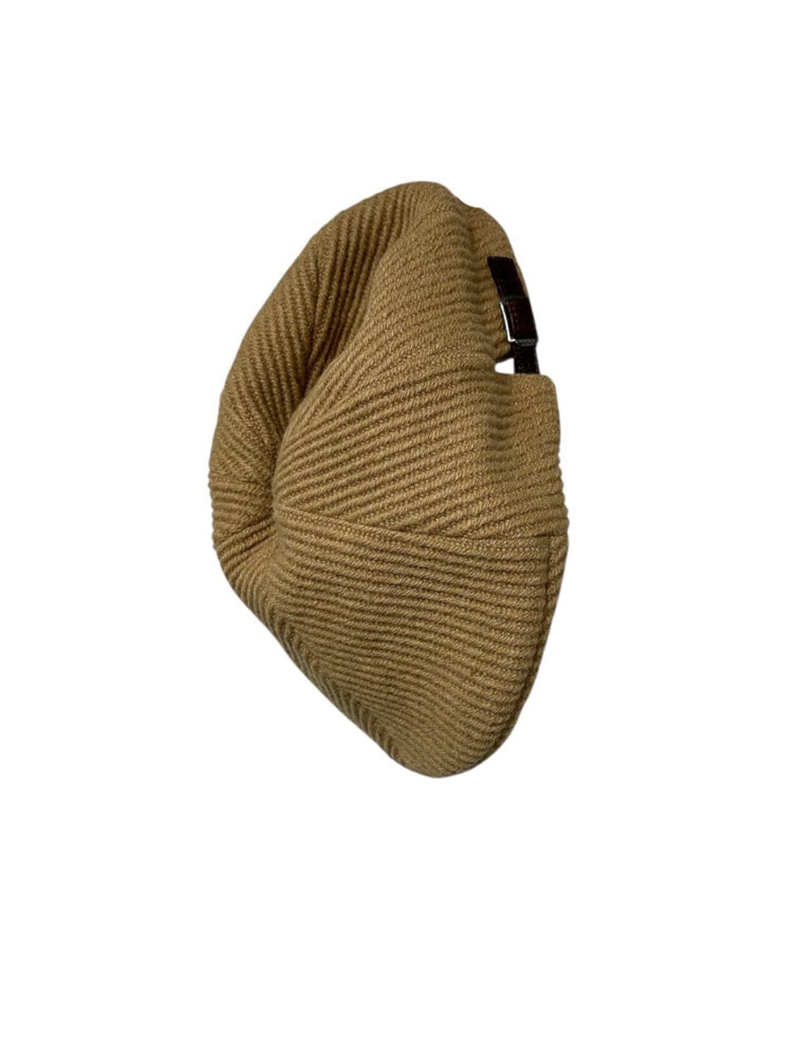 vtg 상품이미지1