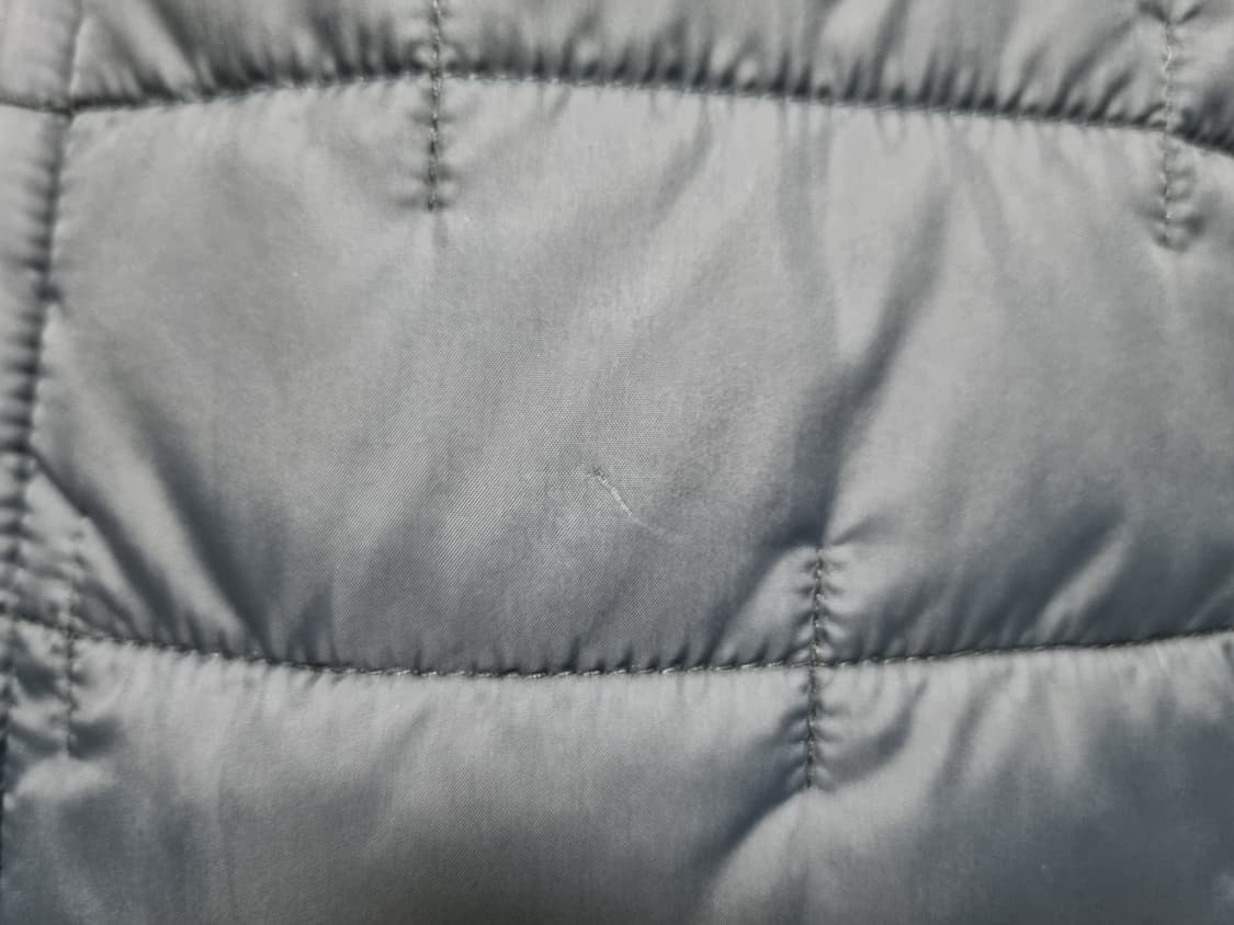 여성 나이키 러닝 써마핏 경량 패딩 자켓 트레이닝복 러닝복 런닝복 상품이미지4